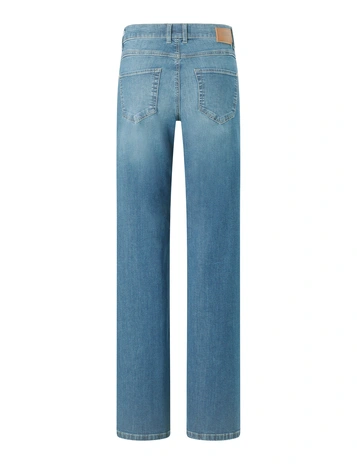 Angels jeans Leni 3338900.