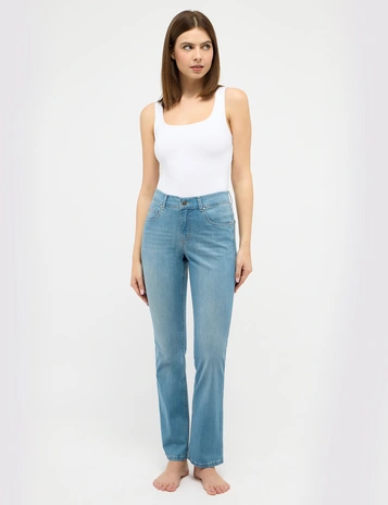 Angels jeans Leni 3338900.