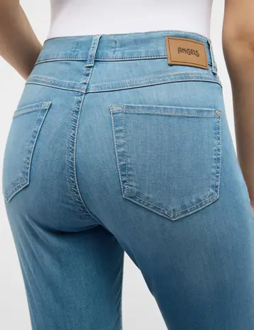 Angels jeans Leni 3338900.