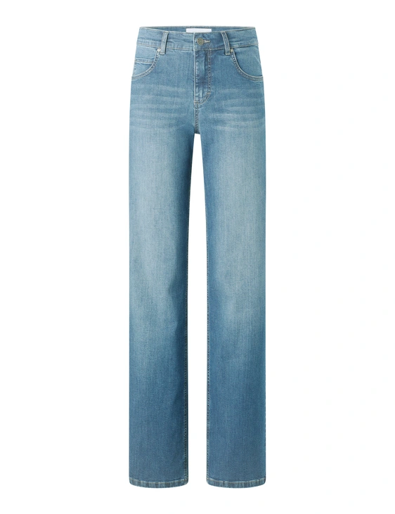 Angels jeans Leni 3338900.
