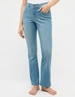 Angels jeans Leni 3338900.