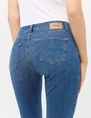 Angels jeans Leni 3468900