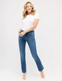 Angels jeans Leni 3468900