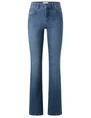 Angels jeans Leni 3468900