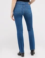Angels jeans Leni 3468900