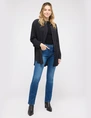 Angels jeans Leni 3468900
