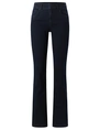Angels jeans Leni 3468900