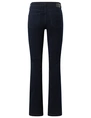Angels jeans Leni 3468900