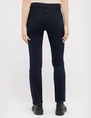 Angels jeans Leni 3468900