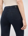 Angels jeans Leni 3468900