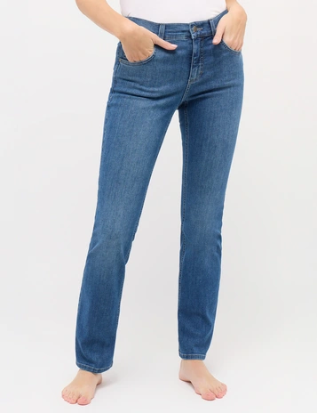 Angels jeans Leni 3468900