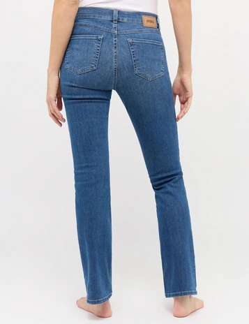 Angels jeans Leni 3468900
