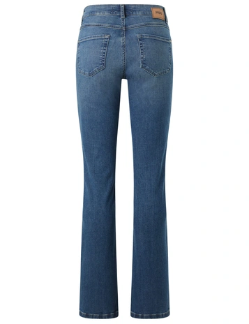 Angels jeans Leni 3468900