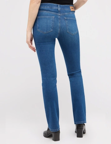 Angels jeans Leni 3468900