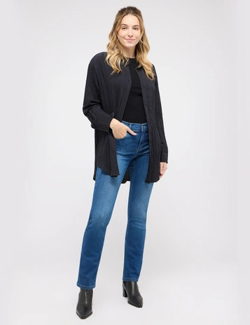 Angels jeans Leni 3468900