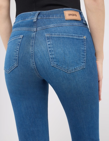 Angels jeans Leni 3468900