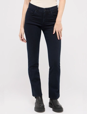 Angels jeans Leni 3468900