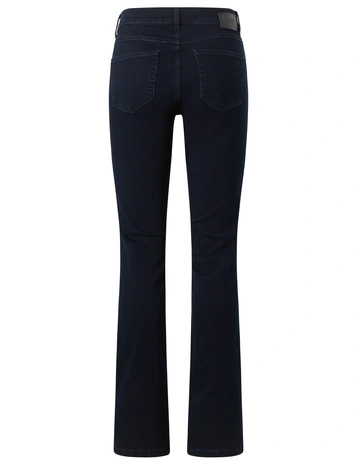 Angels jeans Leni 3468900