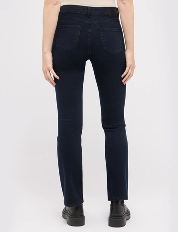 Angels jeans Leni 3468900