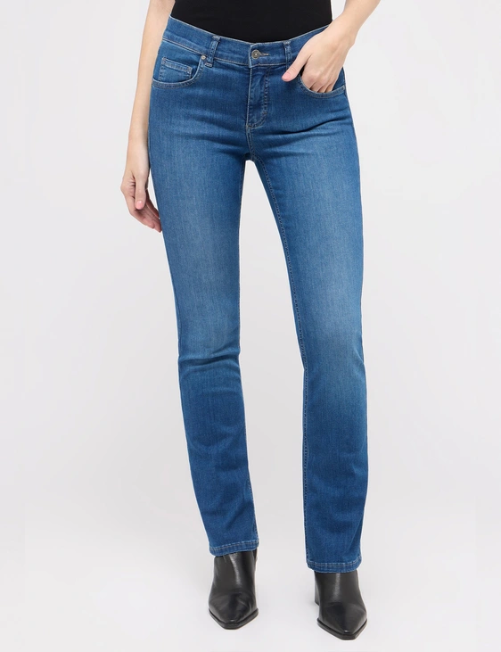 Angels jeans Leni 3468900