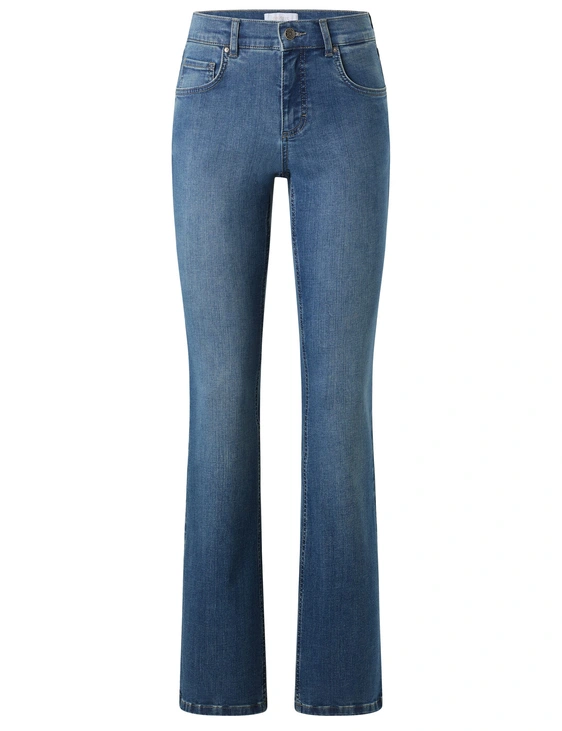 Angels jeans Leni 3468900