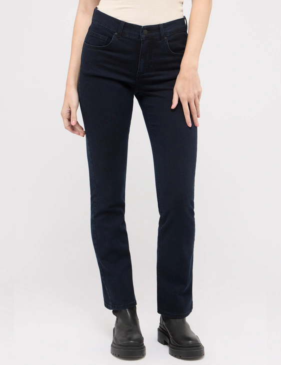 Angels jeans Leni 3468900