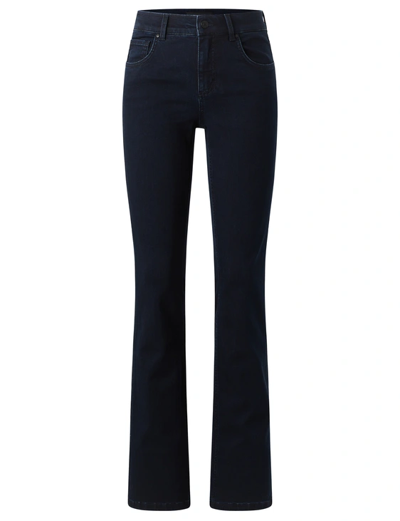 Angels jeans Leni 3468900