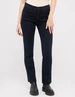 Angels jeans Leni 3468900