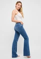 Angels jeans Leni 3468950