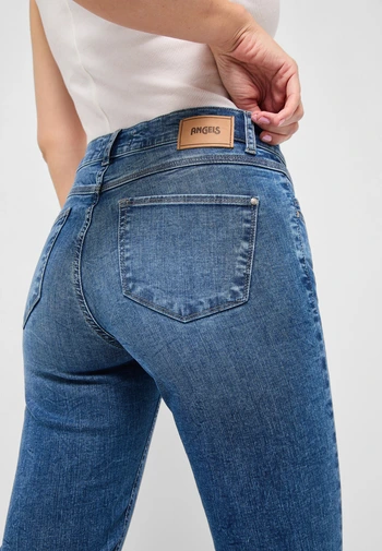 Angels jeans Leni 3468950