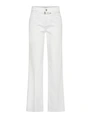 Angels jeans Liz 3112565