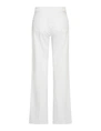 Angels jeans Liz 3112565