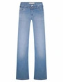 Angels jeans Liz 3112565