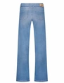 Angels jeans Liz 3112565