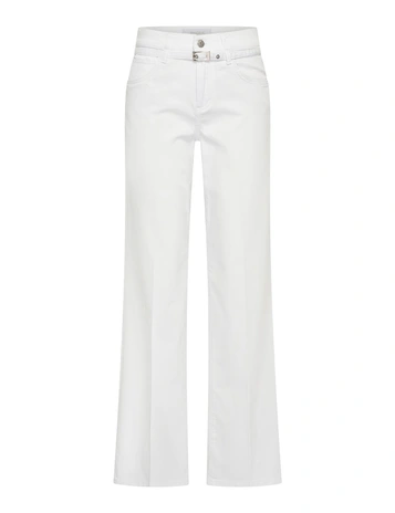 Angels jeans Liz 3112565