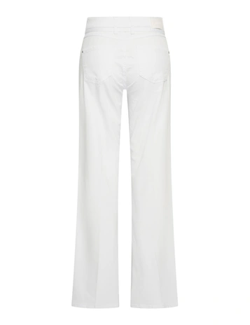 Angels jeans Liz 3112565