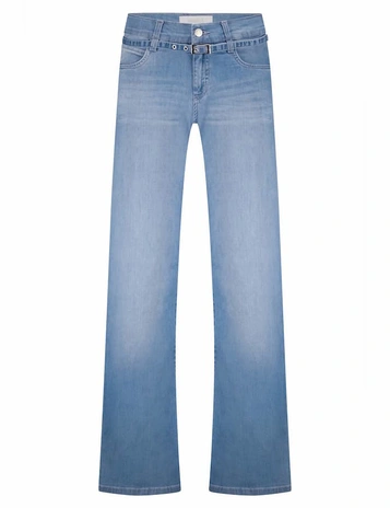 Angels jeans Liz 3112565