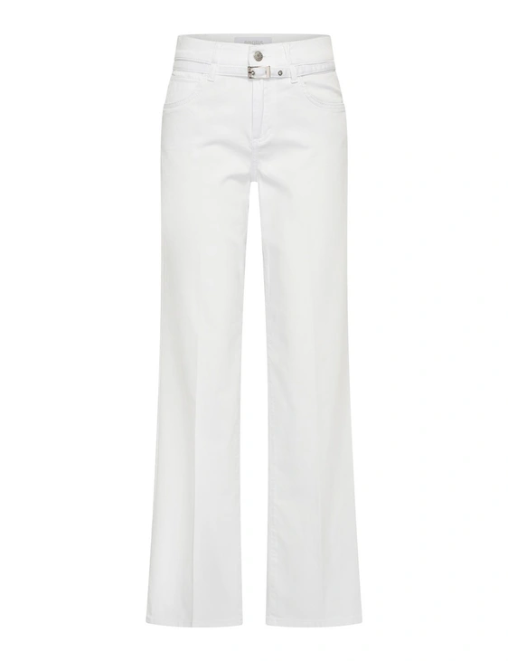 Angels jeans Liz 3112565
