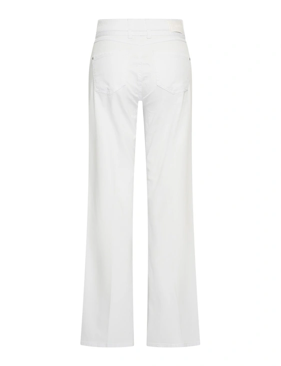 Angels jeans Liz 3112565
