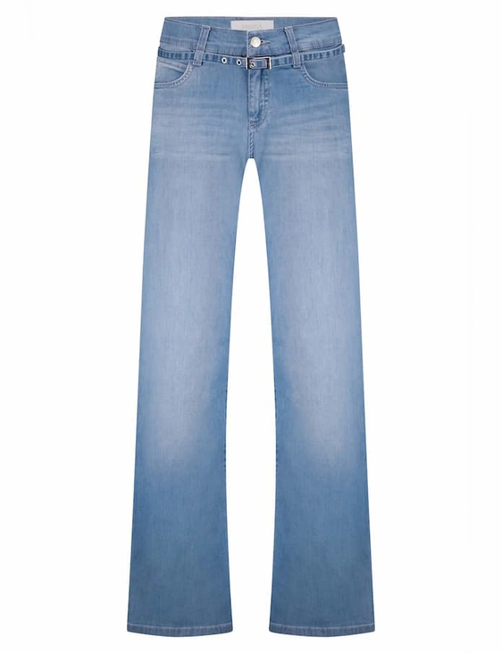Angels jeans Liz 3112565