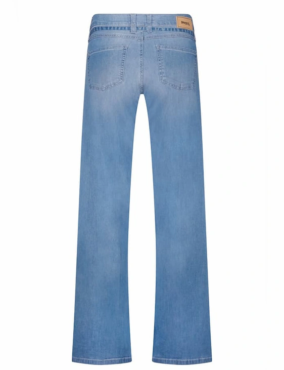 Angels jeans Liz 3112565