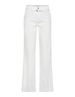 Angels jeans Liz 3112565