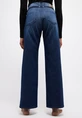Angels jeans Liz 3502565