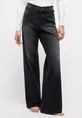 Angels jeans Liz 3502565