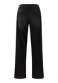 Angels jeans Liz 3502565