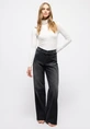 Angels jeans Liz 3502565