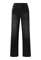 Angels jeans Liz 3502565