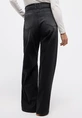 Angels jeans Liz 3502565