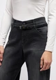 Angels jeans Liz 3502565
