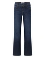Angels jeans Liz 3502565